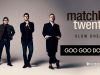 MATCHBOX TWENTY Announce Australian Tour – with special guests GOO GOO DOLLS