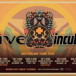 +LIVE+ AND INCUBUS CO-HEADLINING MASSIVE SHOWS IN 2024
