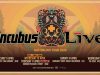 Live and Incubus – The Hordern Pavilion, Sydney – April 10, 2024