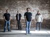 Mike Mushok of Staind (Video Interview)
