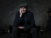 JAMES TAYLOR and his all-star band announce 2024 Australian Tour Dates