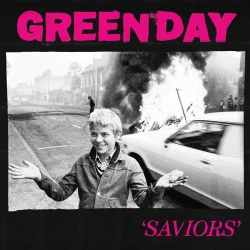 GREEN DAY announces album listening events in Sydney, Melbourne and Brisbane
