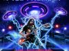 Ace Frehley – ‘10,000 Volts’