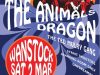 WANSTOCK 2024 To Celebrate All Things Rock’n’roll This March Featuring THE ANIMALS’ Last Ever Australian Performance