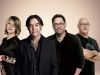 Brad Roberts of Crash Test Dummies (Video Interview)