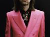 Primal Scream announce Australian Tour – January 2025