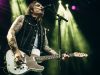 Mike Tramp’s White Lion Announce 2025 Australian Tour