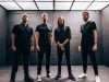 Tremonti Releases Video for The Mother, The Earth And I – New Album Out Jan 10