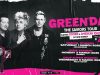 Green Day – Engie Stadium, Sydney – March 3, 2025