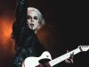 John 5