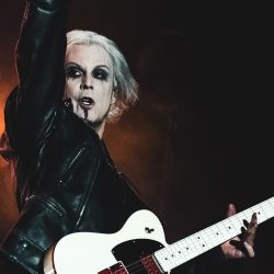 John 5