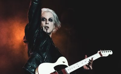 John 5