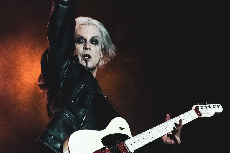 John 5