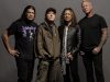 METALLICA M72 WORLD TOUR – 2025 AUSTRALIA AND NEW ZEALAND DATES ANNOUNCED