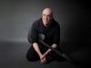 Devin Townsend (Video Interview)