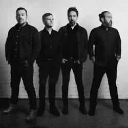 SHIHAD The Final Tour – Loud Forever 1988 – 2025