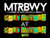 MTRBWY asks about Good Things at Good Things Festival 2024