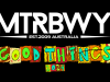 Good Things 2024 in Sydney – A day of video interviews