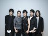 Iconic Asian Rock Band Mayday Return To Sydney For Historic Stadium Show In February 2025