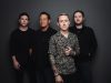 Yellowcard set to return to Australia w/ Motion City Soundtrack & Plain White T’s