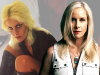 CHERIE CURRIE Announces Her Final Australian Tour For September 2025