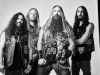 BLACK LABEL SOCIETY Unleashes New Single ‘Lord Humungus’ – Out Now