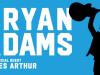 Bryan Adams – Qudos Bank Arena, Sydney – February 12, 2025