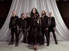 Sharon Den Adel of Within Temptation (Video Interview)