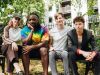 Bloc Party announce Australian and New Zealand anniversary tour celebrating 20 years