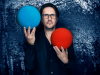 STEVEN WILSON Announces The Overview Tour Australian Tour, November 2025