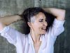 KT Tunstall (Video Interview)