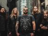Sabaton Announce Australia & New Zealand Headline Tour With Special Guests Amaranthe