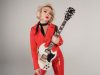 Samantha Fish (Video Interview)