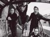 Simple Plan Announce Australian Exclusive Surprise Sydney Headline Show Playing ‘Still Not Getting Any…’ In Full For The First Time Ever!