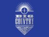 BIG COUNTRY Announce October 2025 GREATEST HITS Australian Tour