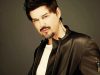 JD FORTUNE Announces ”Plays The Best Of INXS” October 2025 Australian Tour
