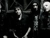 MELODY BLACK are playing a one off reunion show!!