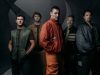 Parkway Drive Unleash New Single & Video “Sacred”