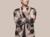 ROB THOMAS Australian Tour Announced!