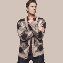 ROB THOMAS Australian Tour Announced!