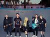 Avril Lavigne teams up with Simple Plan for ‘Young & Dumb’