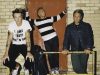 THE LIVING END release new song ‘Alfie’ and announce Melbourne and Sydney shows