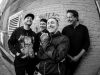 YELLOWCARD  Announce Their First Album In Almost A Decade – ‘Better Days’