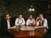 ALL TIME LOW Return With Anthemic New Single ‘SUCKERPUNCH’