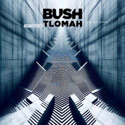 BUSH release new single and video for ‘The Land of Milk and Honey’