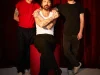 BIFFY CLYRO Announce New Album “FUTIQUE” Out September 26