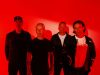 Pat Davern of Grinspoon (Video Interview)