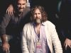 HOTHOUSE FLOWERS Irish Icons First Australian and New Zealand Tour In Over Two Decades Announced For February, 2026