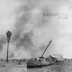 KARNIVOOL Release First New Single In Four Years