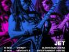 LENNY KRAVITZ Announces Australian Tour Dates